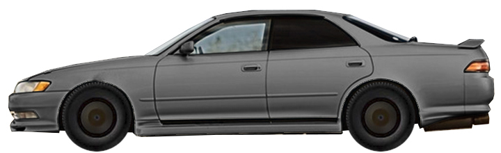 x90-sedan