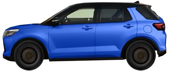 a200-suv