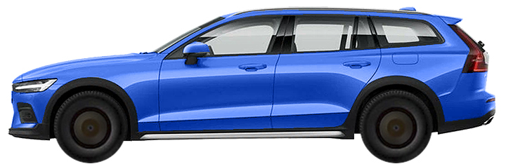 z-estate