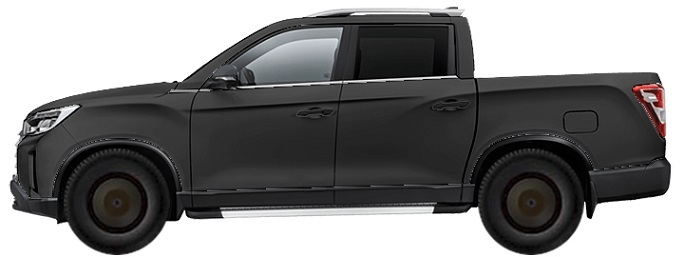qk-pickup