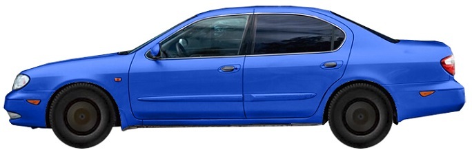 a33-sedan-iii
