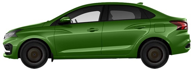 sedan-i