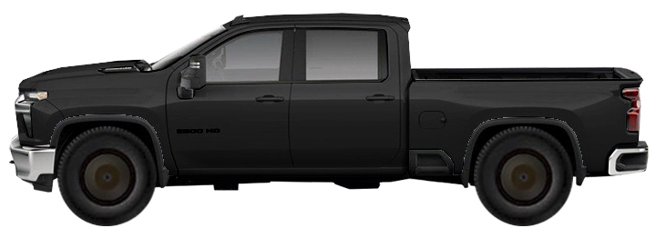 gmtt1-pickup