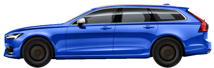p-estate