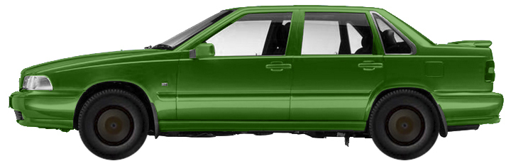 l-sedan
