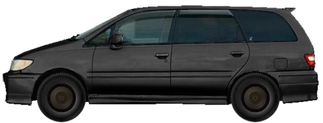 u30-i