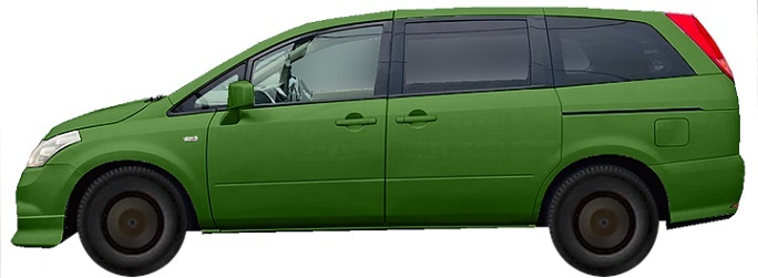 u31-ii