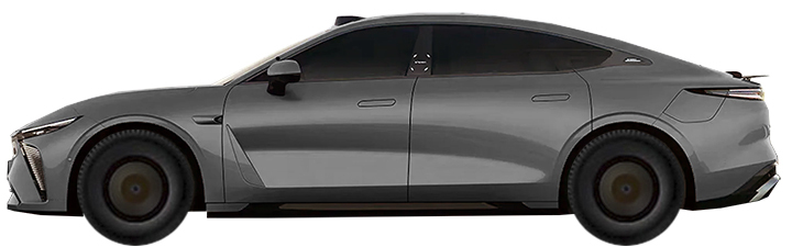 coupe-i