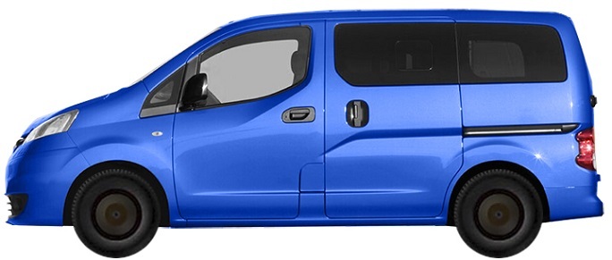 m20-mpv