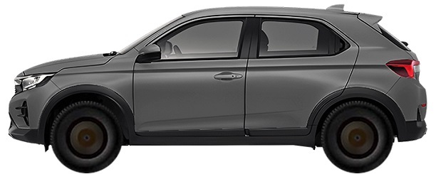 dg4-suv-ii