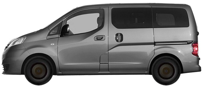 m20-mpv-usa