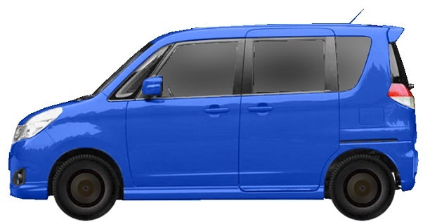 ma15