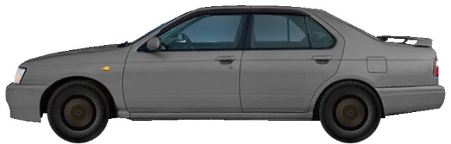 u14-sedan