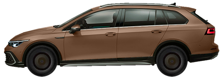 cd-alltrack
