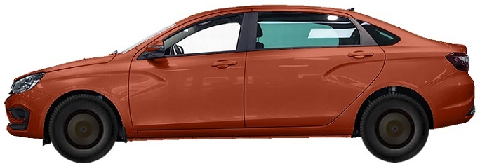sedan-i