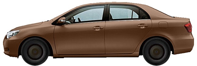 e140-sedan
