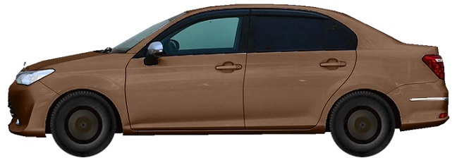 e160-sedan