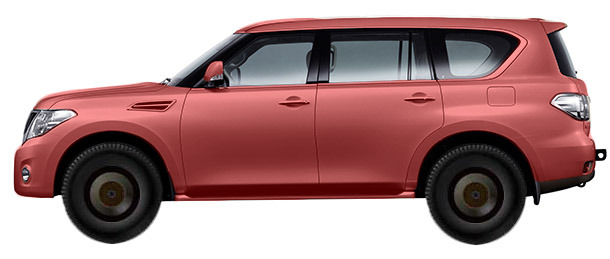 y62-suv-fl