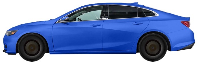 ix-sedan