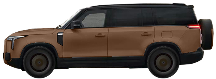 suv-i