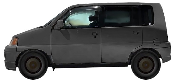 rh1-hatchback