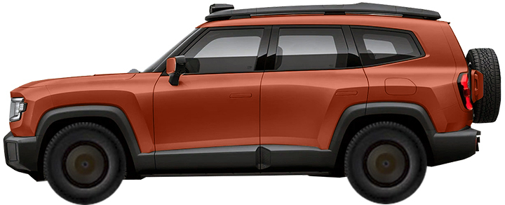 suv-i