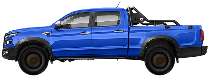 pickup-i