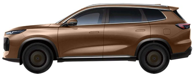 suv-i