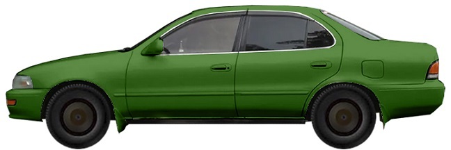 e100-vii-sedan