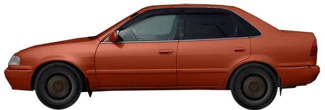e110-viii-sedan