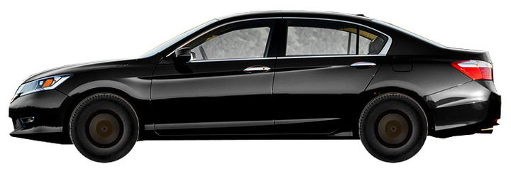 cr7-sedan