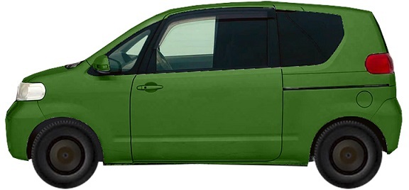 np10-hatchback