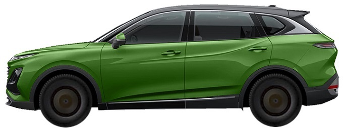 suv-i