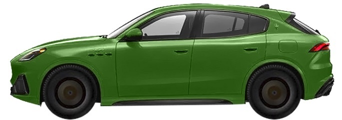 m182-suv