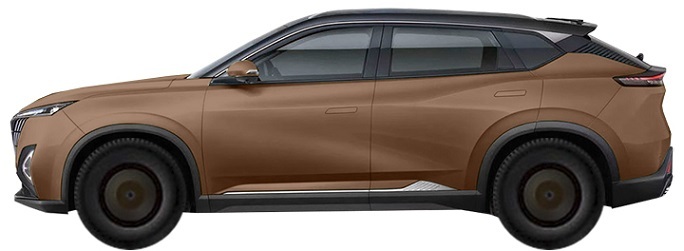 suv-i