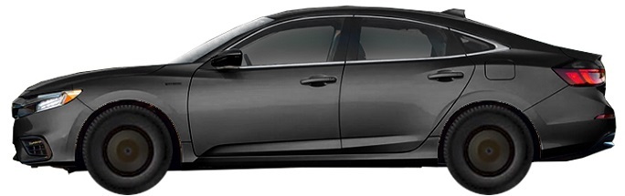 ze4-sedan