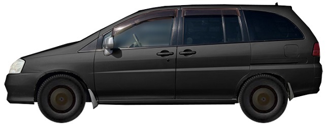 m12-minivan