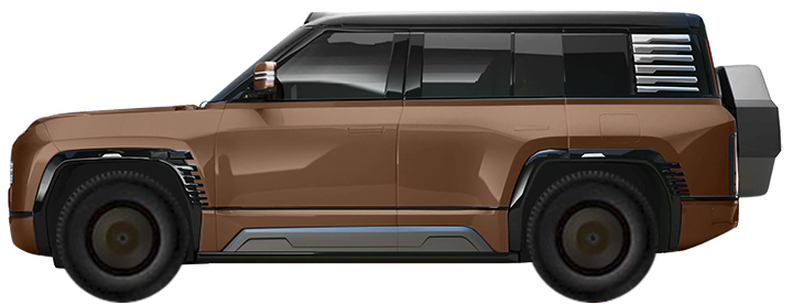 suv-i