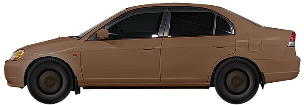 es-sedan