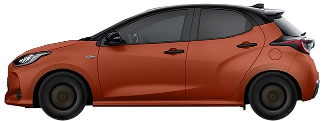 xp210-eu-hatchback