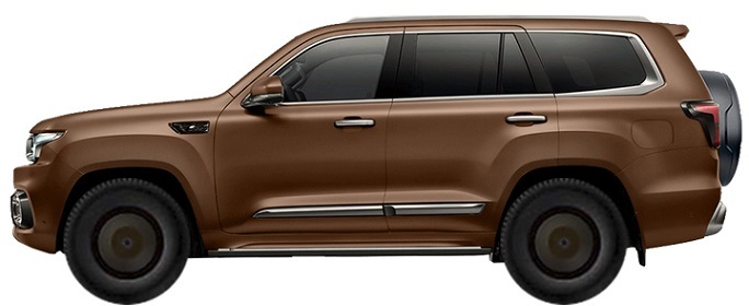 suv-i