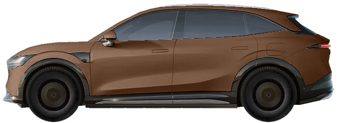 suv-i
