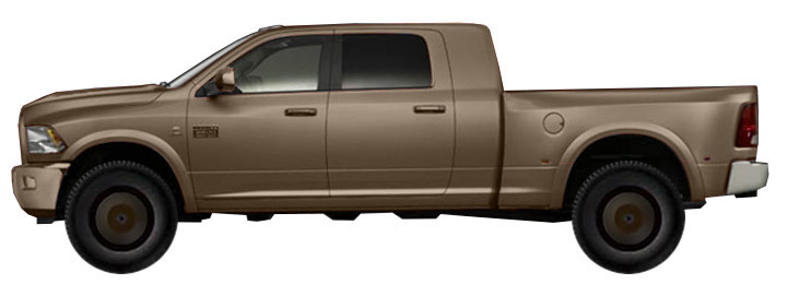 ds-dj-pickup