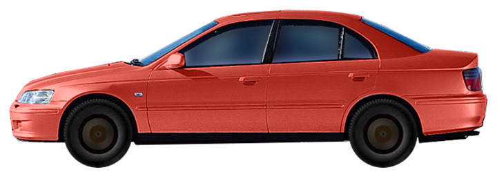 ua4-5-iii-sedan