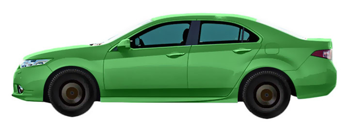 cp1-v-sedan