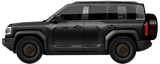 suv-i