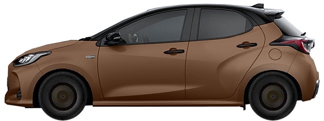 xp210-hatchback