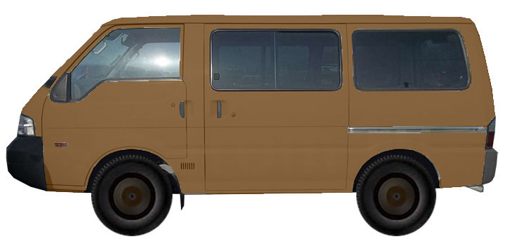 s21-sk-minivan