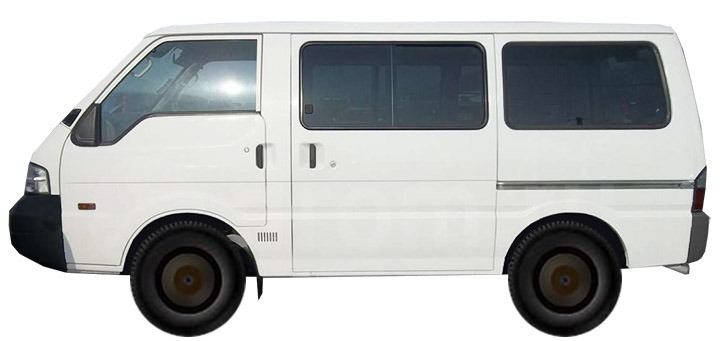s21-sk-minivan