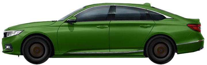 cv-vi-sedan